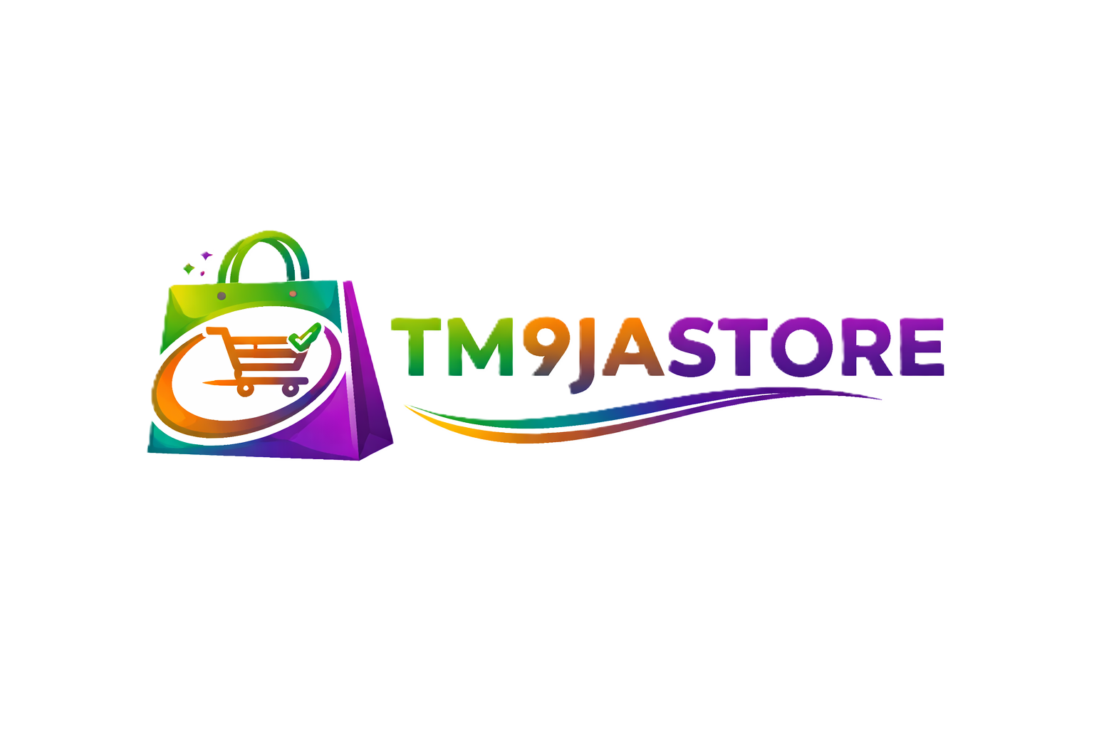 TM9JASTORE